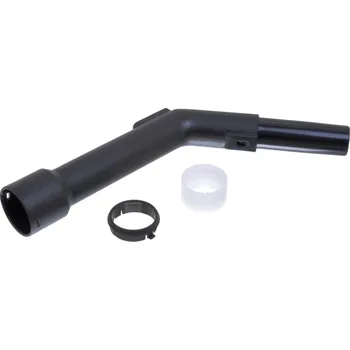 Hubice k vysavači Univerzální madlo k vysavači s průměrem trubek 32 mm pro Concept VP 8131 Focus