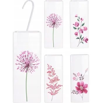 Zvlhčovač vzduchu Zvlhčovač vzduchu Artemis Zvlhčovač Vzduchu