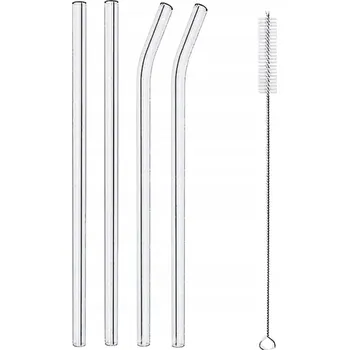 OPAKOVANĚ POUŽITELNÉ , ZNOVUPOUŽITELNÉ BRČKA 4 KS + ŠTĚTEC