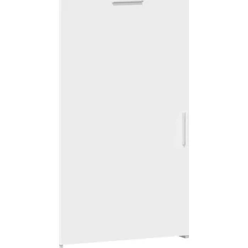 Komoda Komoda G03V 3 x 3 x 3 cm bílá bílé