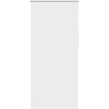 Roleta Nastavitelná roleta G03V 3 cm x 3 cm