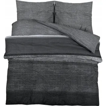 Prostěradlo Povlak na spaní G03V 3 x 3 cm