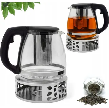 Meyerhoff Konvice 1,2 ml