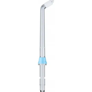 Elektrický zubní kartáček Hlavice originál TrueLife 1 ks