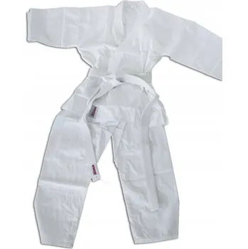 Kimono Spartan 190 cm