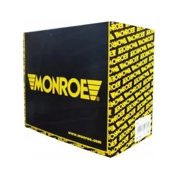 Stabilizátor nápravy Monroe L23601 Tyč / vzpěra stabilizátoru