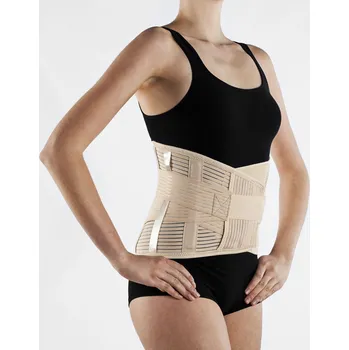 Bederní ortéza Timago velikost XL