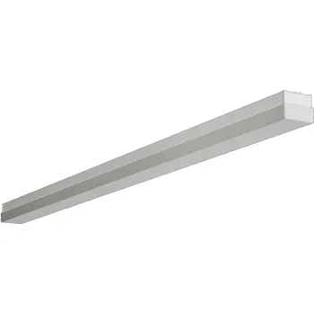 Osmont MATAR 3 LED-2L79EMP700PA12/PC73 B 3K přisazené svítidlo s plastovým stínidlem