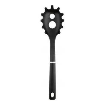 Naběračka Erensto Naběračka na špagety / lžíce na těstoviny