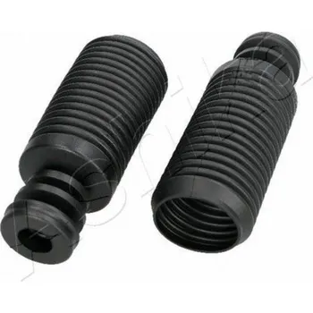 Ashika 159-01-110 Sada prachovek tlumiče / Ochranná sada tlumiče