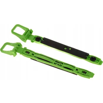 Interní pevný disk FUJITSU ADAPTÉR EASY RAIL HDD SSD 3.5'' CELSIUS