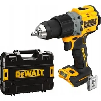 Akumulátorový Aku Šroubovák DeWalt 4,8 V 4908242327991