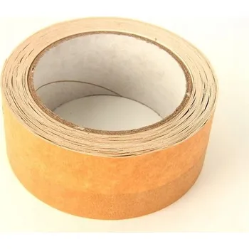 Lepicí páska Maskovací a odchylující páska 19mm APP