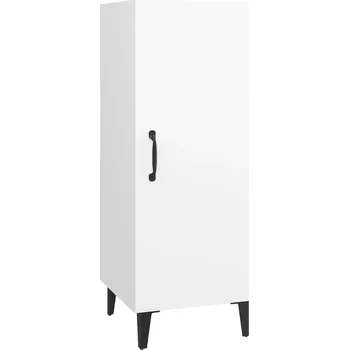 Komoda Komoda G03V 3 x 3 x 3 cm bílá bílé