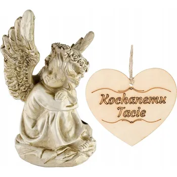 Svíčka Cortina LED Hřbitovní Svíčka s výdrží až 5 hodin