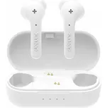 Bezdrátová sluchátka do uší Defunc TRUE GO Basic