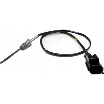 Čidlo automobilu NTY EGT-FR-001 senzor, teplota výfukových plynů