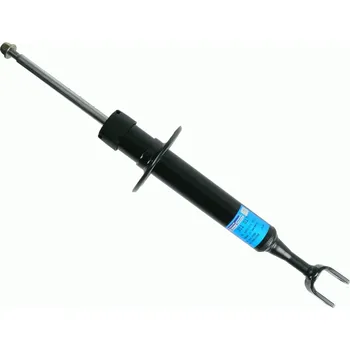 Tlumič pérování SACHS 311 017