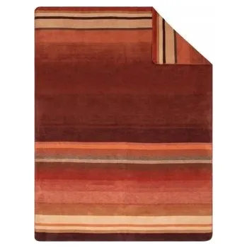 deka Deka Ibena Latur 2250-300 150x200 cm