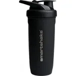 SmartShake Šejkr Reforce 900 ml - černá + Sleva 3 % pro registrované