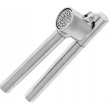 Lis na česnek Lis na česnek Brunbeste