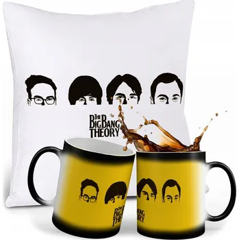 Keramický hrnek 330 ml Resolid