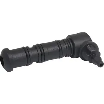 pumpička FORCE Šroub Force náhradní pro hustilky 75126, 75127