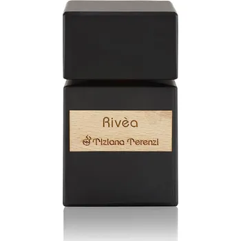 Unisex parfém TIZIANA TERENZI - RIVEA - extrakt parfému 100 ml