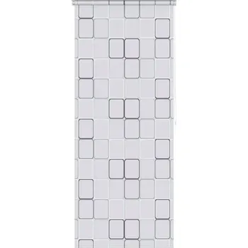 Prostěradlo Závěs vinylový 80 x 240 cm