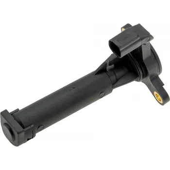 Motor automobilu Senzor stavu oleje MERCEDS C W202 W203 W204 W211 E200 KOMPRESSOR 2002-,M W163 M A0009050301 NTY
