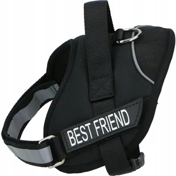 Postroj pro psa Odolné postroje pro psy velikosti S (38 - 50 cm)