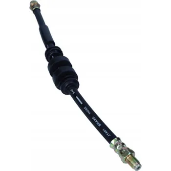 Brzdová hadice Maxgear 52-0069 Brzdová hadice