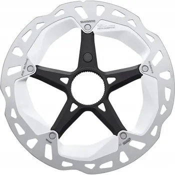 Brzda na kolo Brzdový kotouč Shimano IRTEM810SI 160 mm (6 palců)