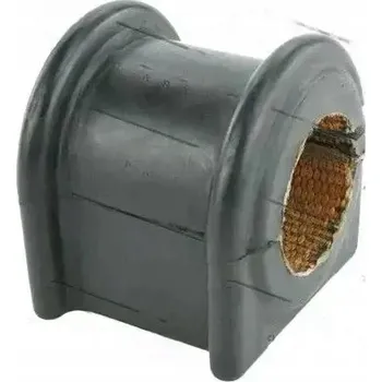 Stabilizátor nápravy Febest CRSB-JOUR Odpružení, stabilizátor