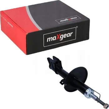 MAXGEAR TLUMIČ PŘEDNÍ DACIA DUSTER 10- LEVÝ/PRAVÝ