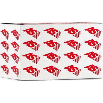 Alternátor Opravná sada, alternátor AS-PL SRS9013