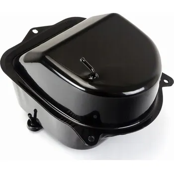 Palivová nádrž Palivová nádrž Romet Motors 797, rok 2013