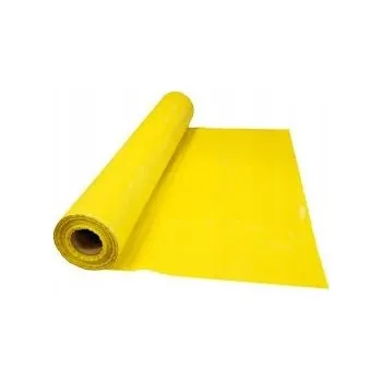 Stavební fólie Parotěsná Fólie Armat 200 x 2 x 0,1 mm 0 g/m²