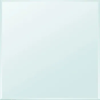 Stolová deska Deska, stolní deska sklo průhledný 4 x 4 x 4 cm