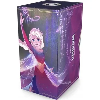 Kosmetická sada Disney Lorcana: Special Gift Set S9-10
