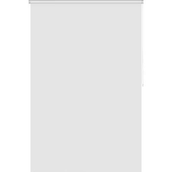 Prostěradlo Vinylový sprchový Závěs G04V 4 x 4 cm