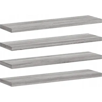 police Police G010V 12 x 12 cm odstíny šedé