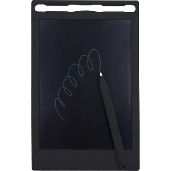 Magnetická kreslící tabulka Zázračná tabulka na kreslení Kidea TRAKA