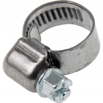 Vrták Šneková objímka Geko 9 mm ⌀ 16 mm 1 ks