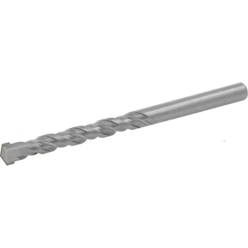 Vrták Vrták do betonu 14x150mm válcový