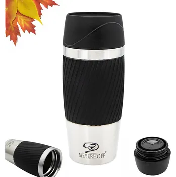 Termohrnek Termohrnek Meyerhoff 350 ml