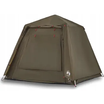 Stan Stan G07V 1 x 260 cm