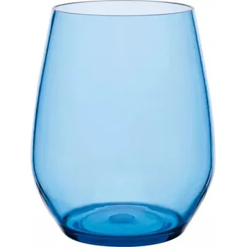 Sklenice Sklenice na nápoje Gastro 400 ml 1 ks