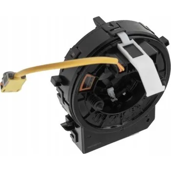 Posilovač řízení PÁSKA VOLANTU / NAVIJÁK HYUNDAI ELANTRA 2015-