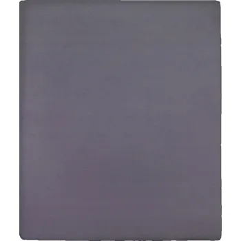 Prostěradlo Prostěradlo klasické G02V bavlna 4 x 4 cm